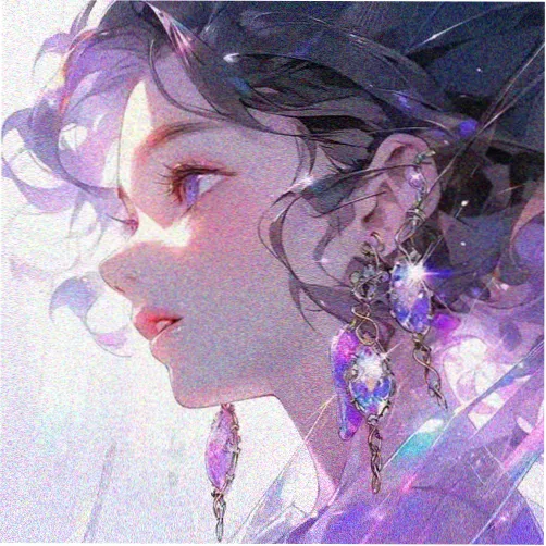 动画与真人版本表现差异配图